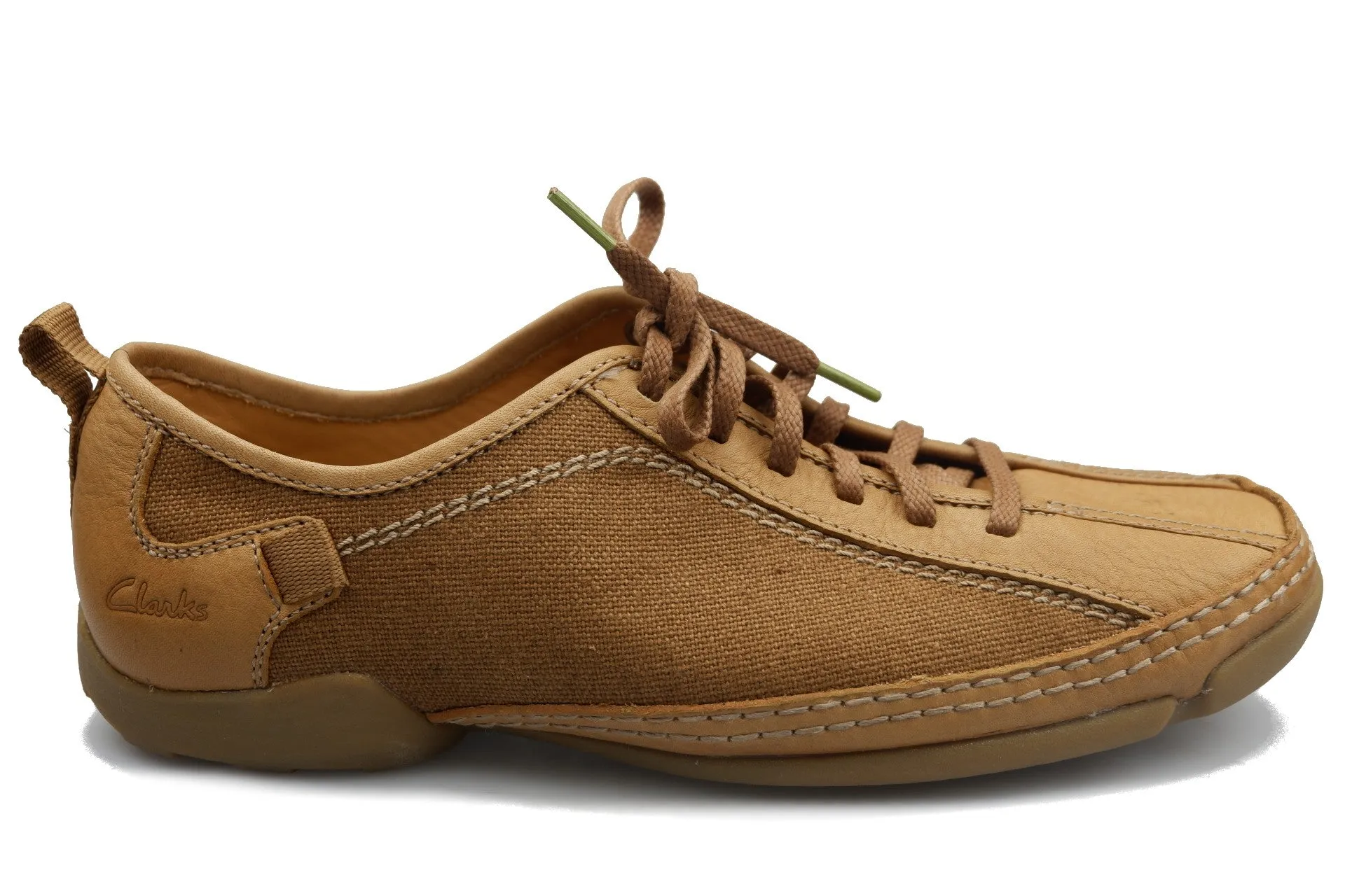 'Relax Sun' men's sneaker