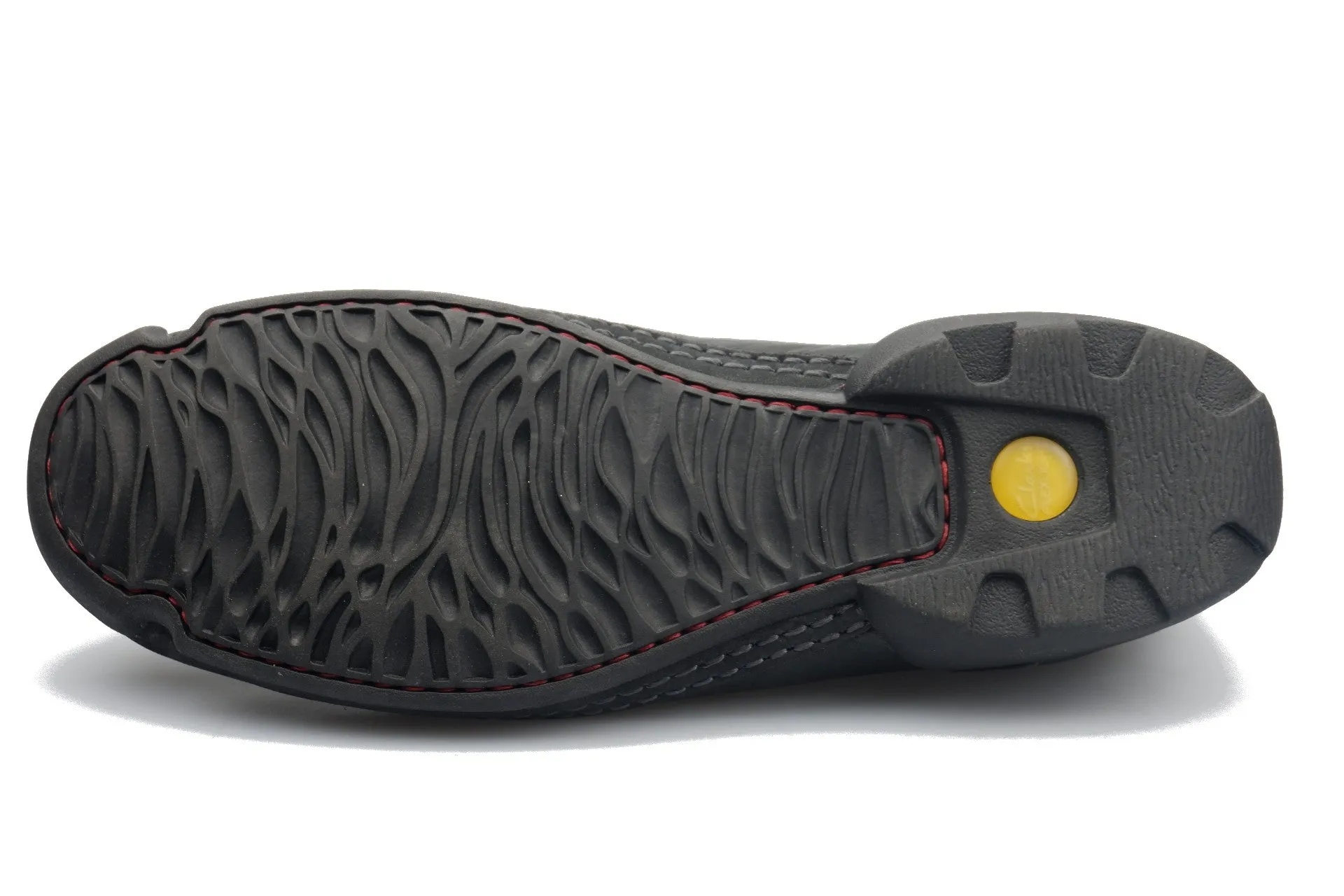 'Relax Sun' men's sneaker