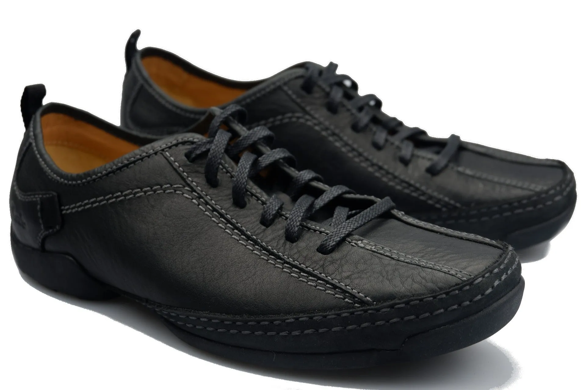 'Relax Sun' men's sneaker
