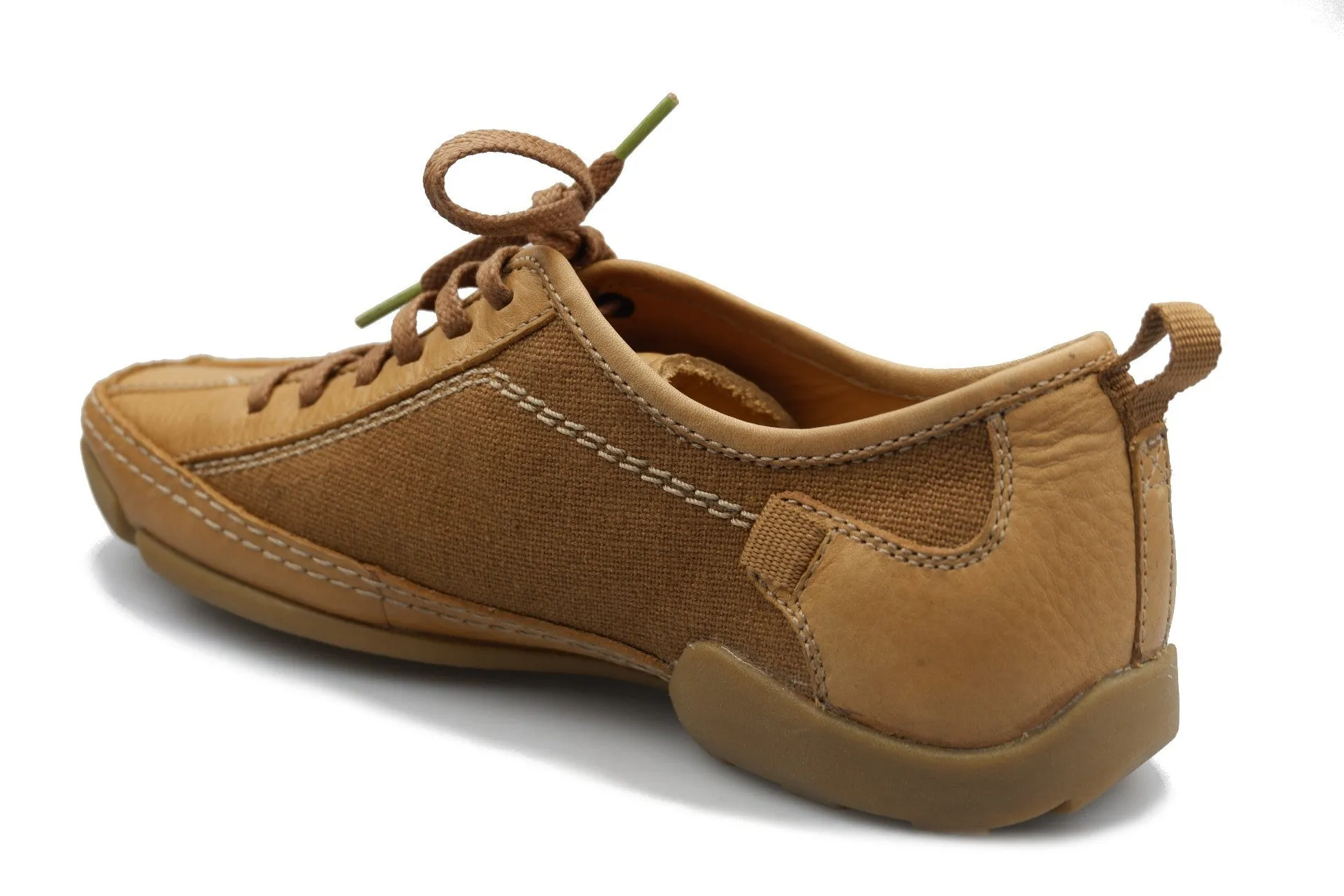 'Relax Sun' men's sneaker