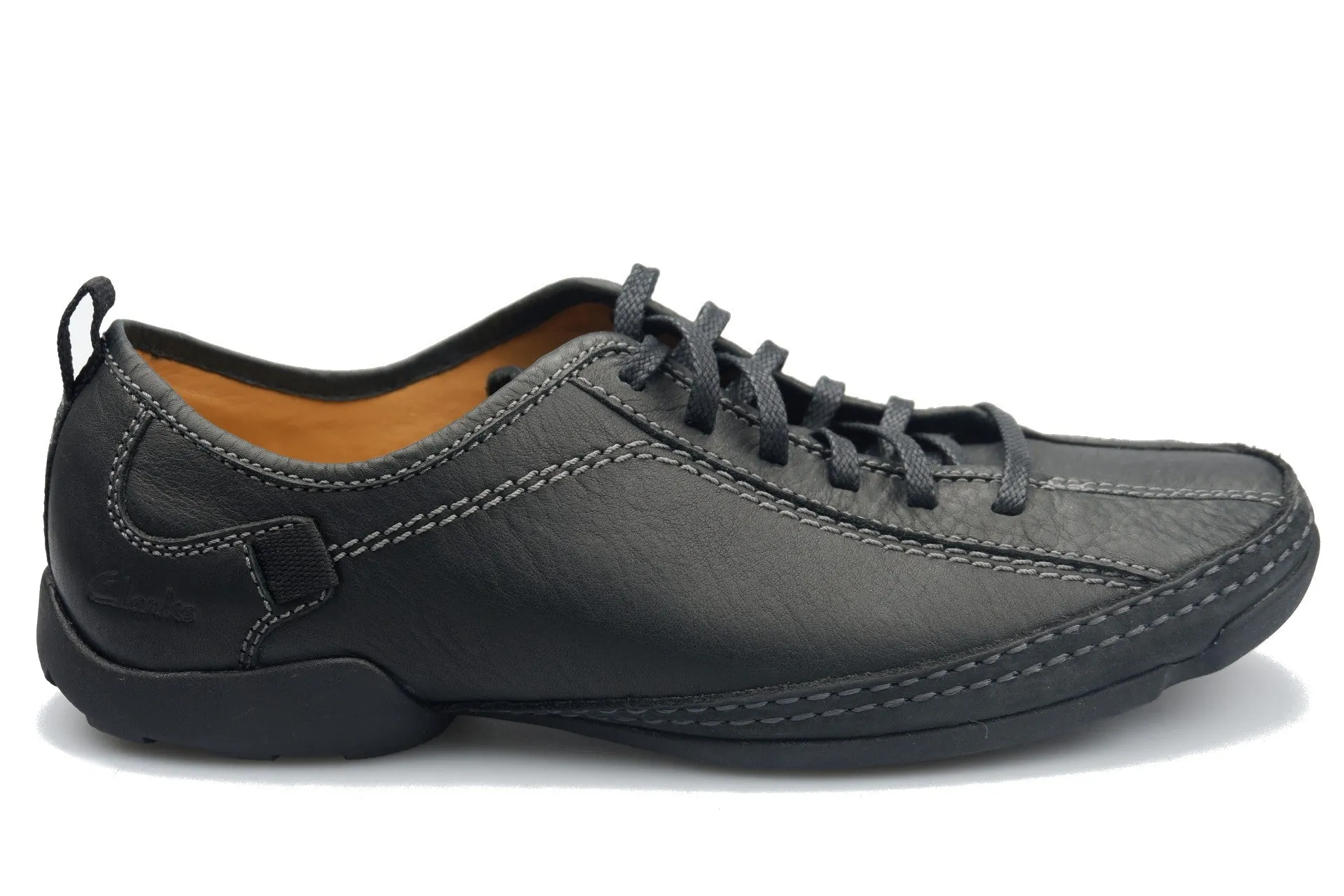 'Relax Sun' men's sneaker