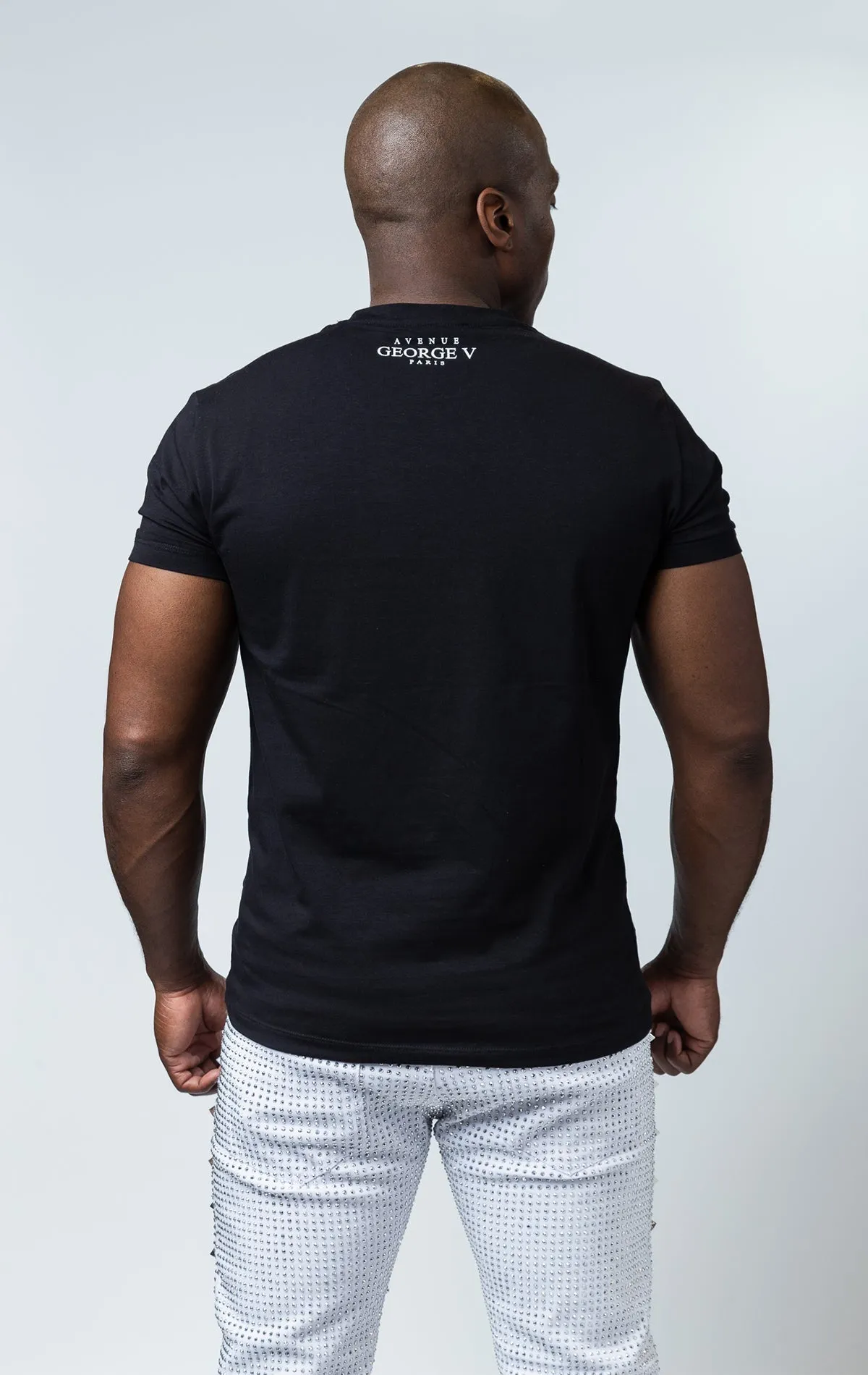 Rennes T-Shirt