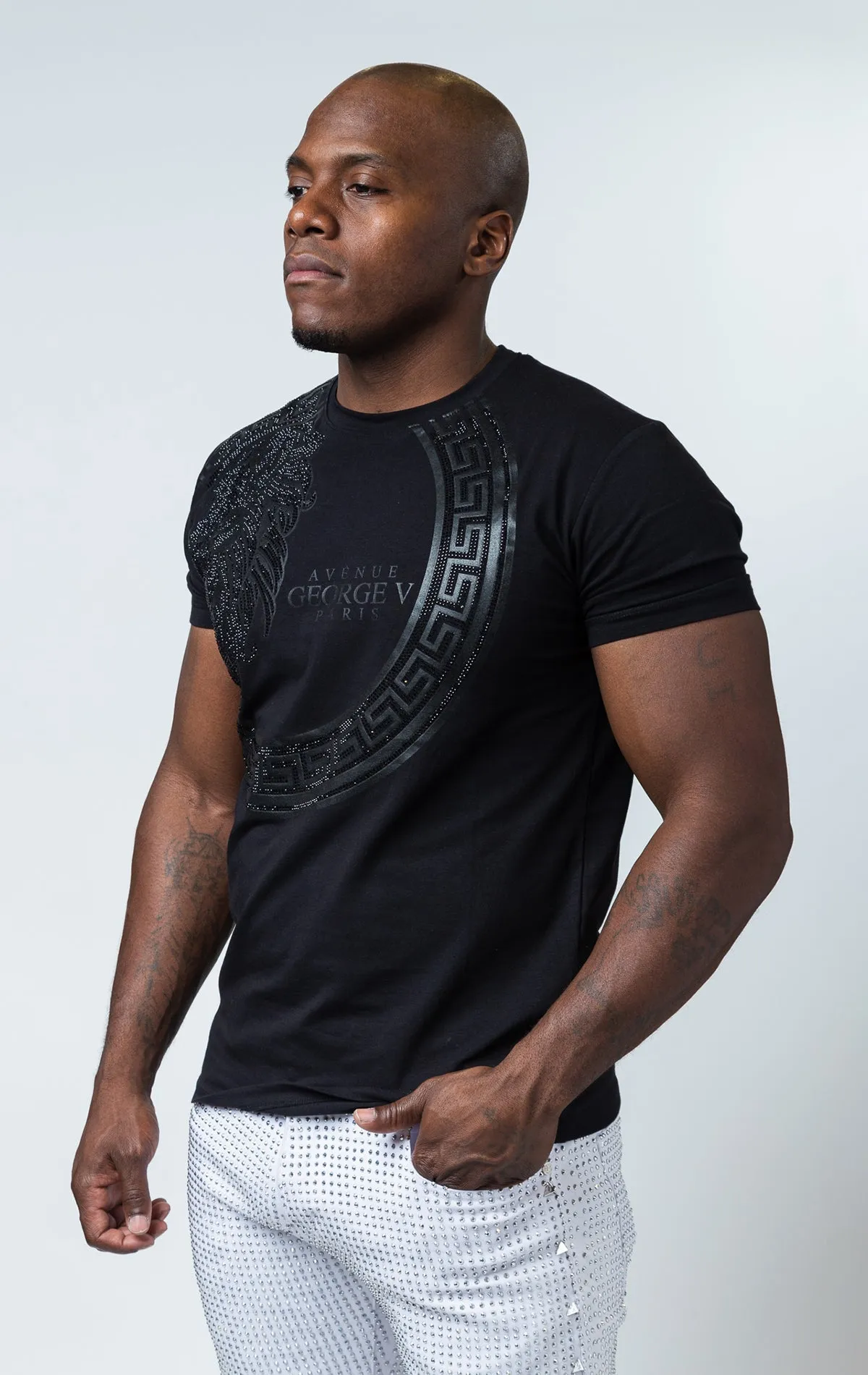 Rennes T-Shirt