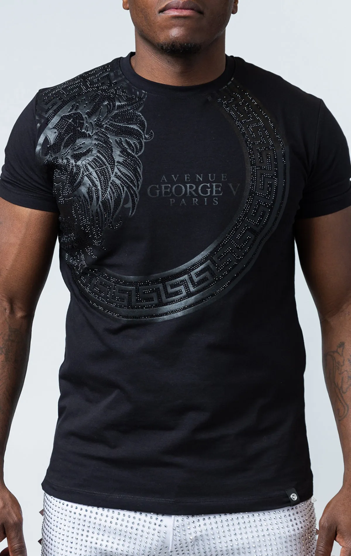 Rennes T-Shirt
