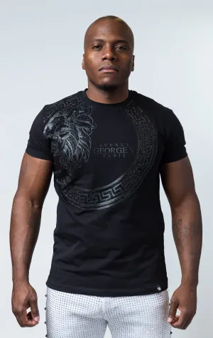 Rennes T-Shirt