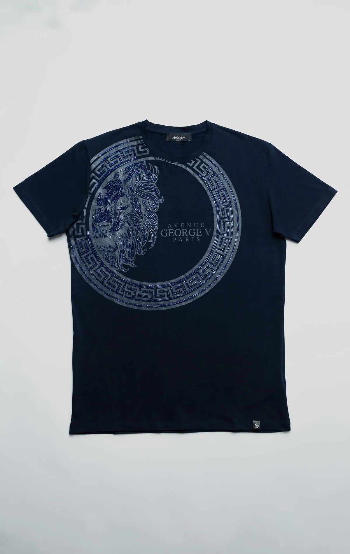 Rennes T-Shirt