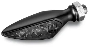 Rhombus S - Dark Indicator OR 3-in-1 OPTION
