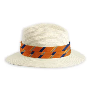 River Nore - Hat Band