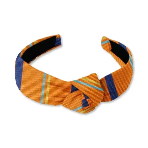 River Nore - Knotted Headband
