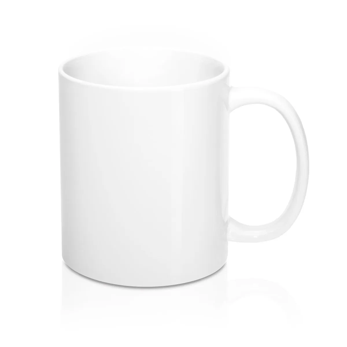 Roast Me Coffee Mug