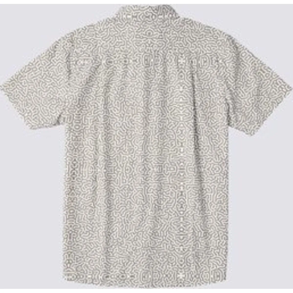 Roland Shirt
