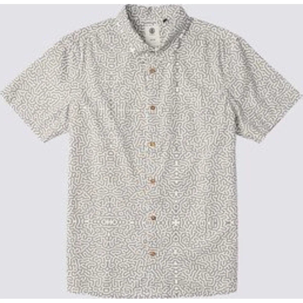 Roland Shirt