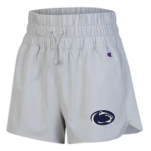 Sale - Champion Ladies Woven Short