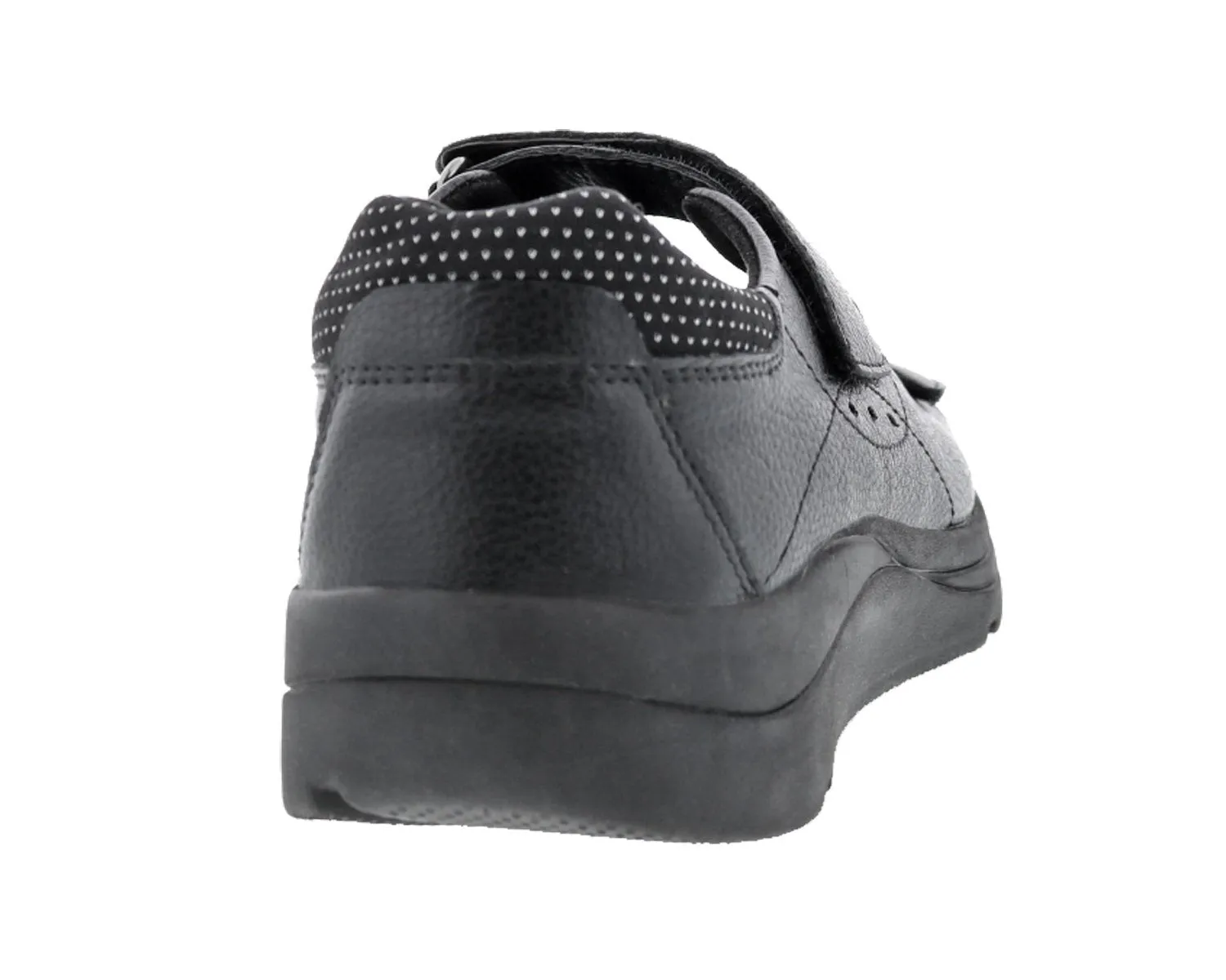 SHASTA Black