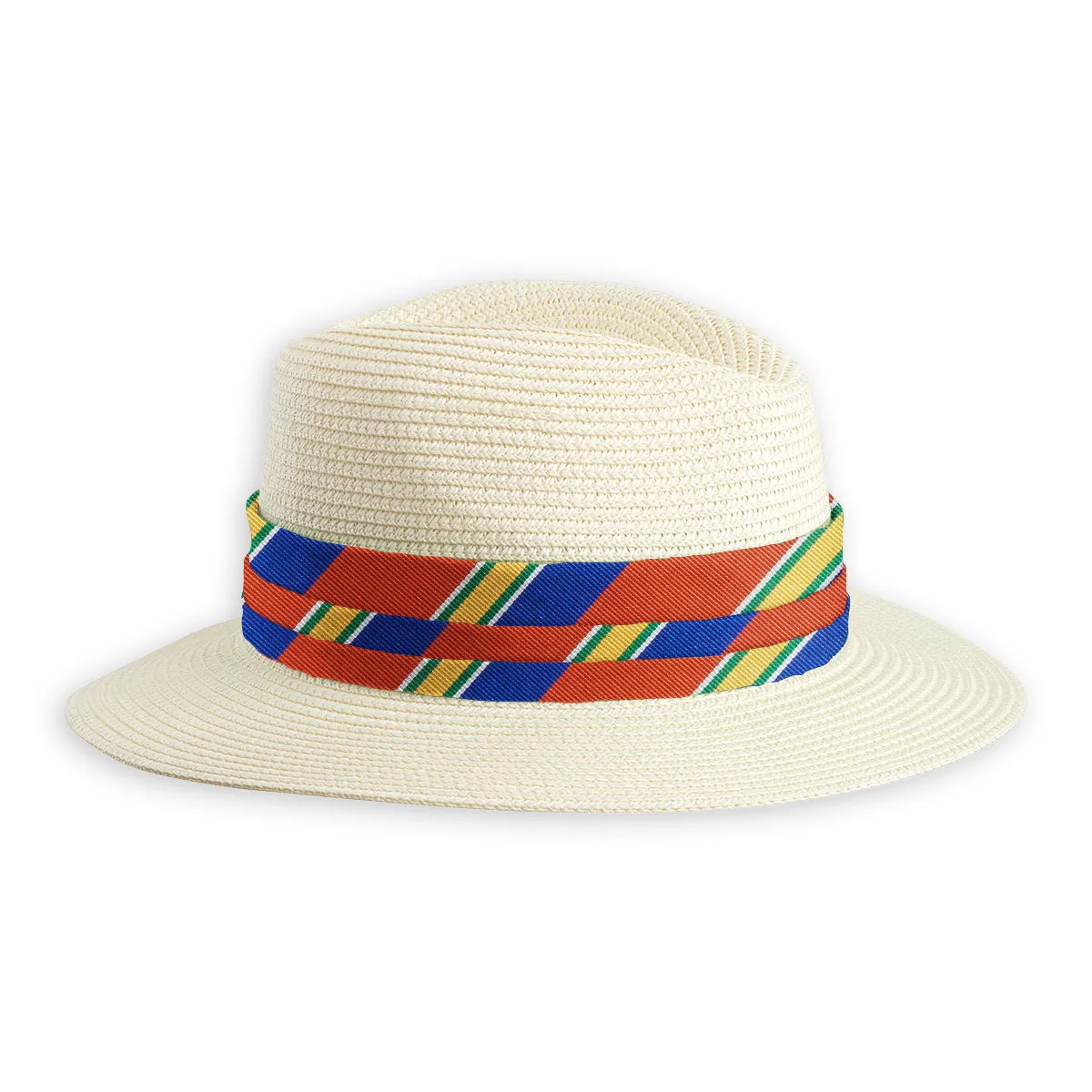 Sherburne - Hat Band