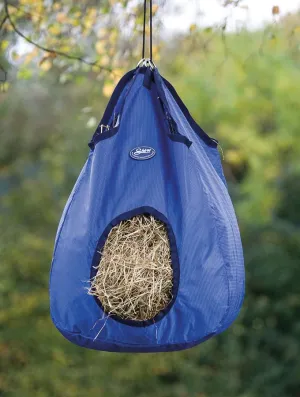 Shires Hay Bag