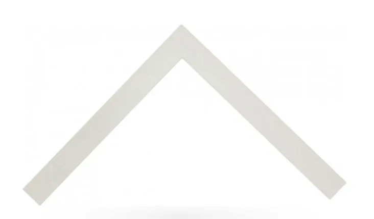 Skylight