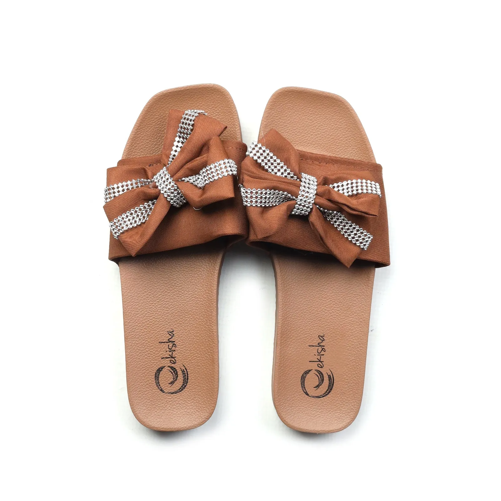 Slippers For Women