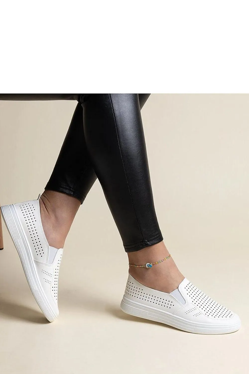 Sneakers Solea