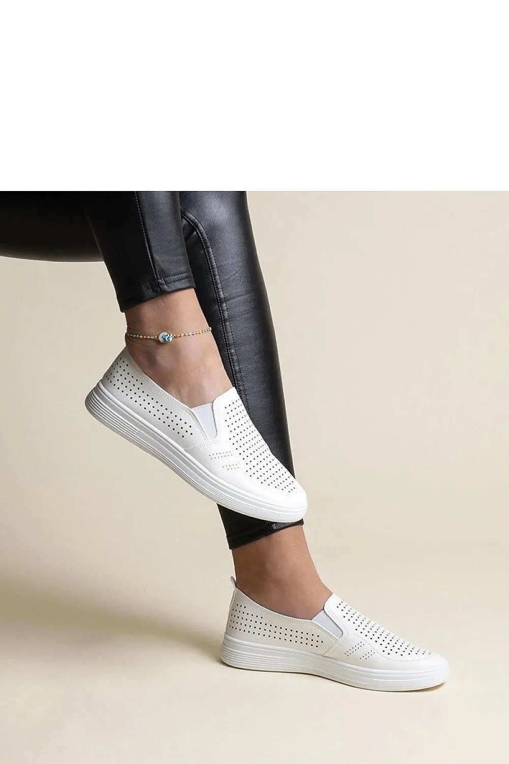 Sneakers Solea