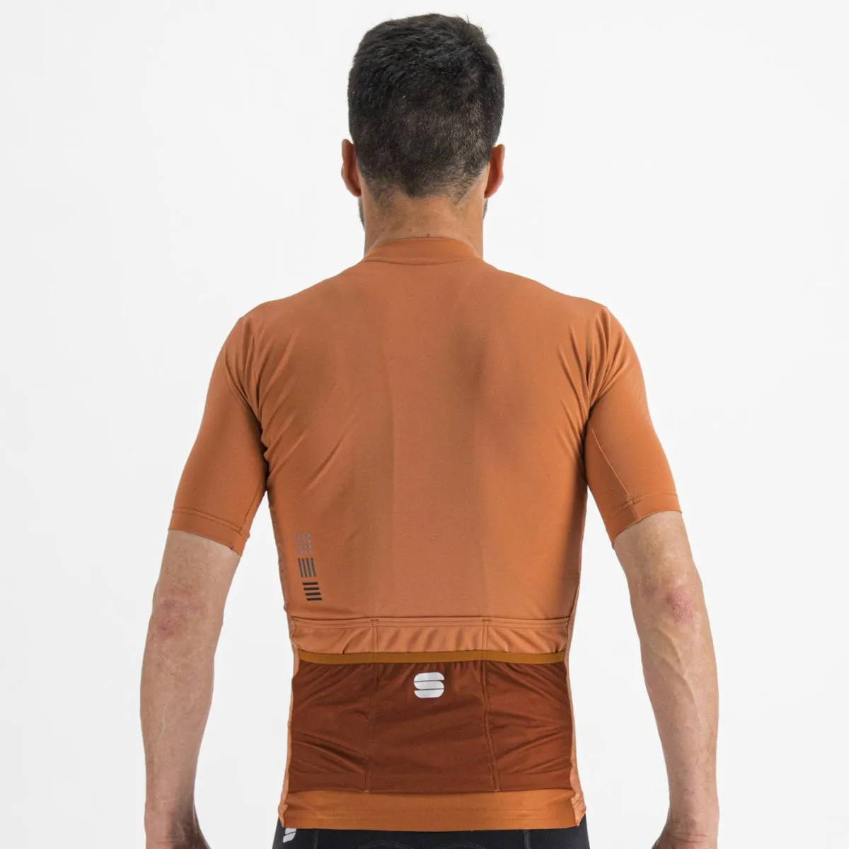 SPORTFUL Supergiara Jersey