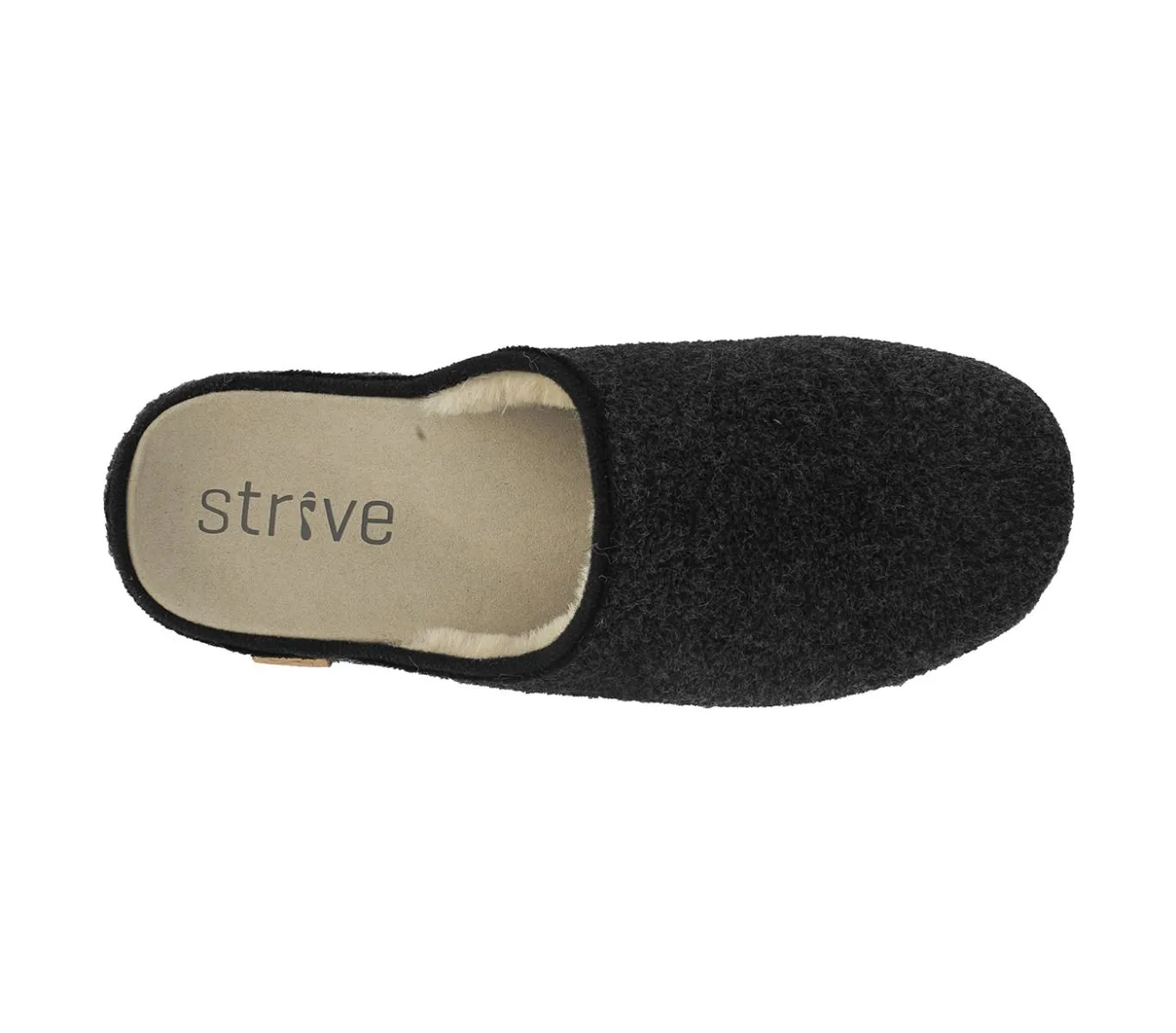 Strive Women's Copenhagen