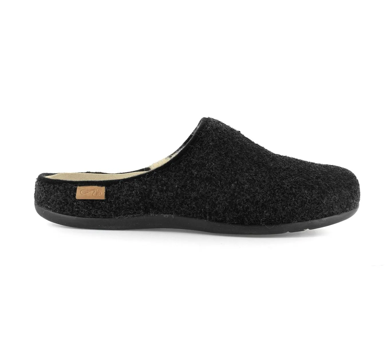 Strive Women's Copenhagen