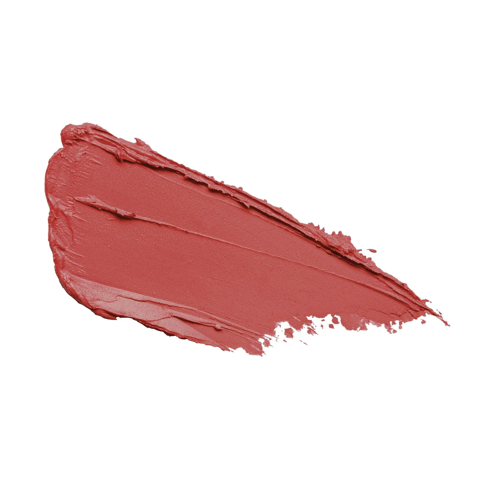 Suede Matte Crayon