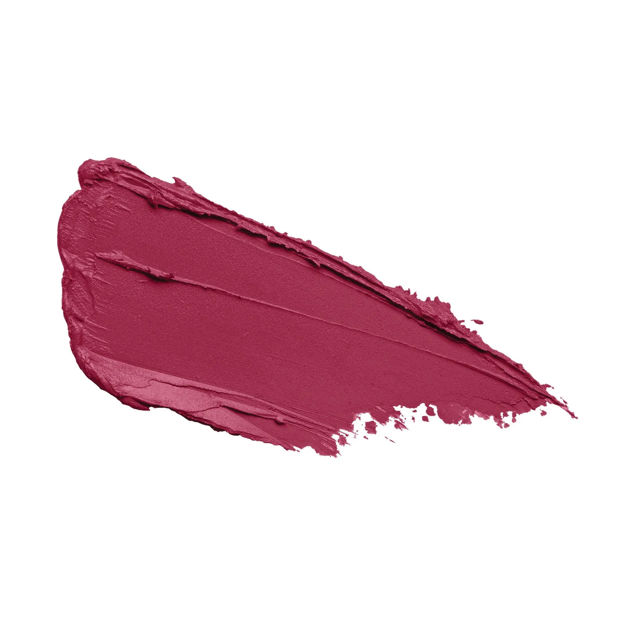 Suede Matte Crayon