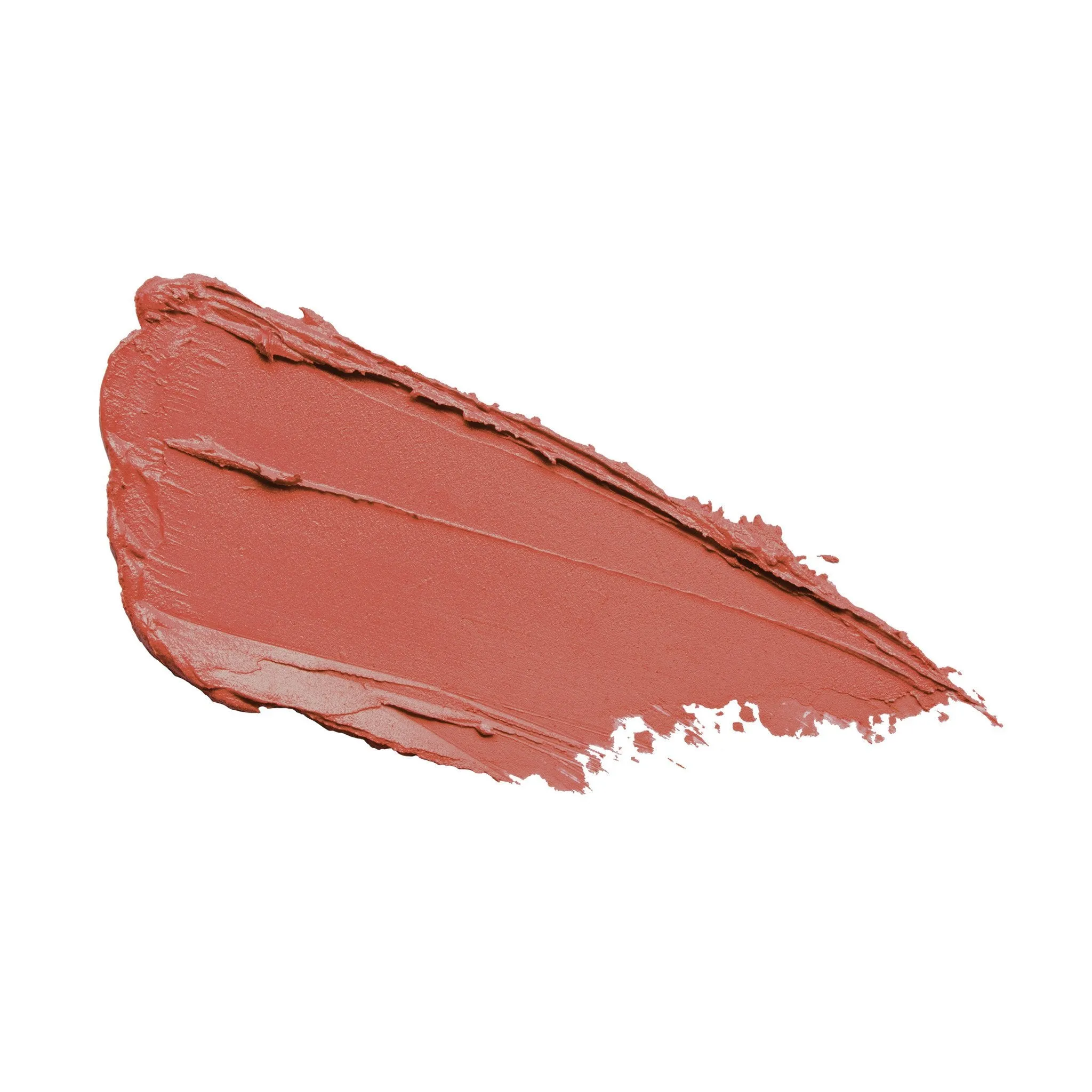 Suede Matte Crayon