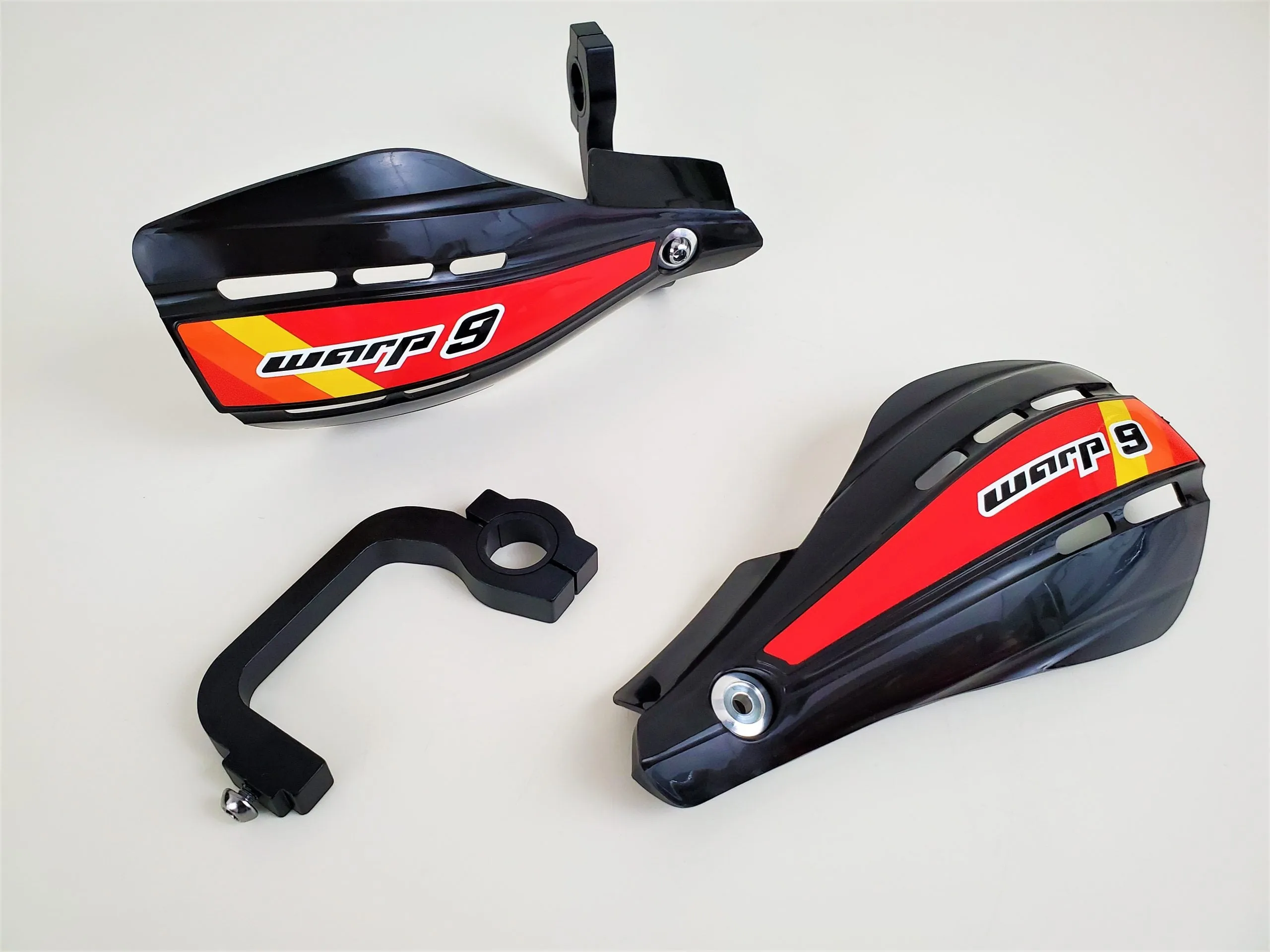 Surron Handguards