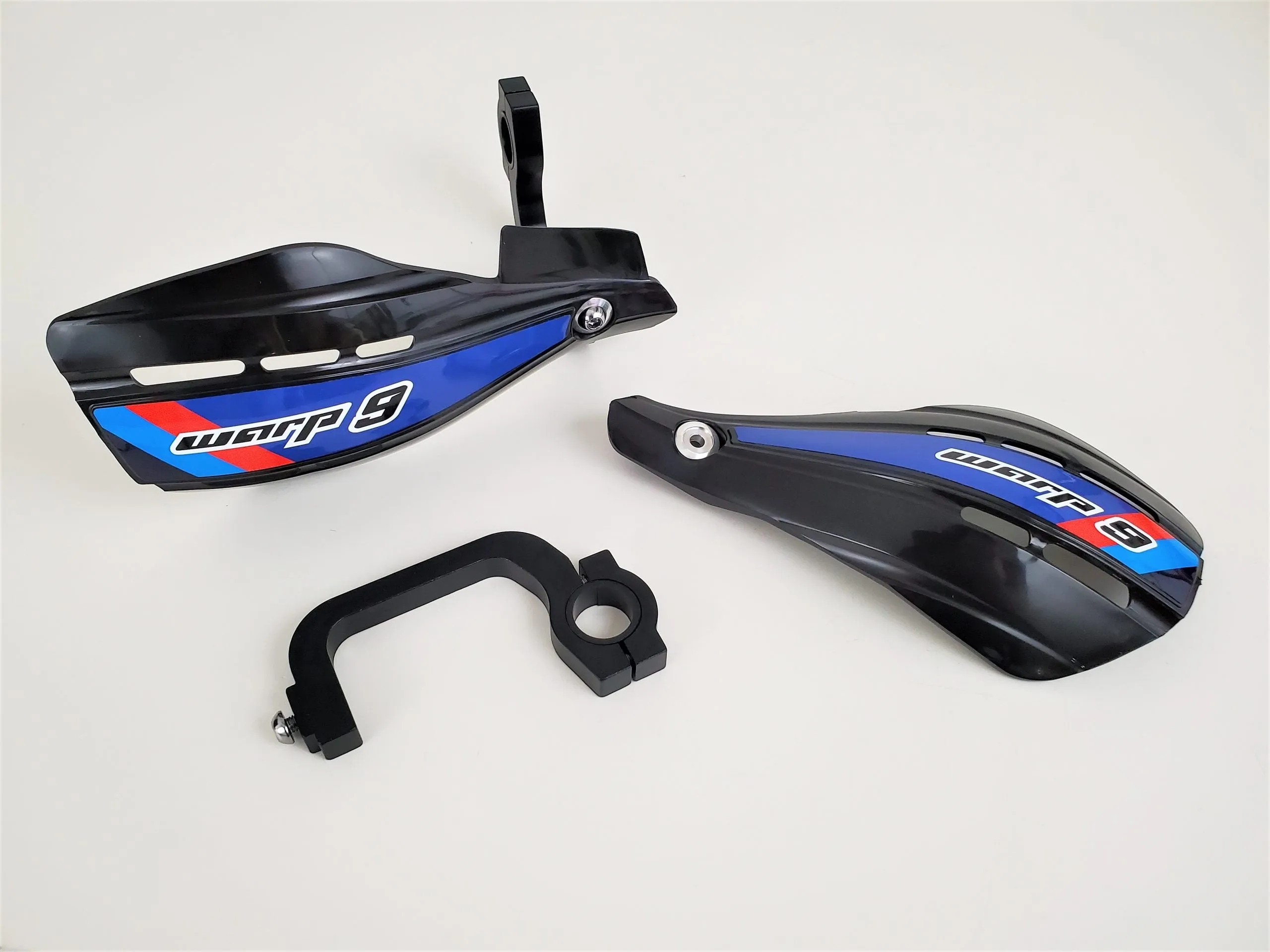 Surron Handguards