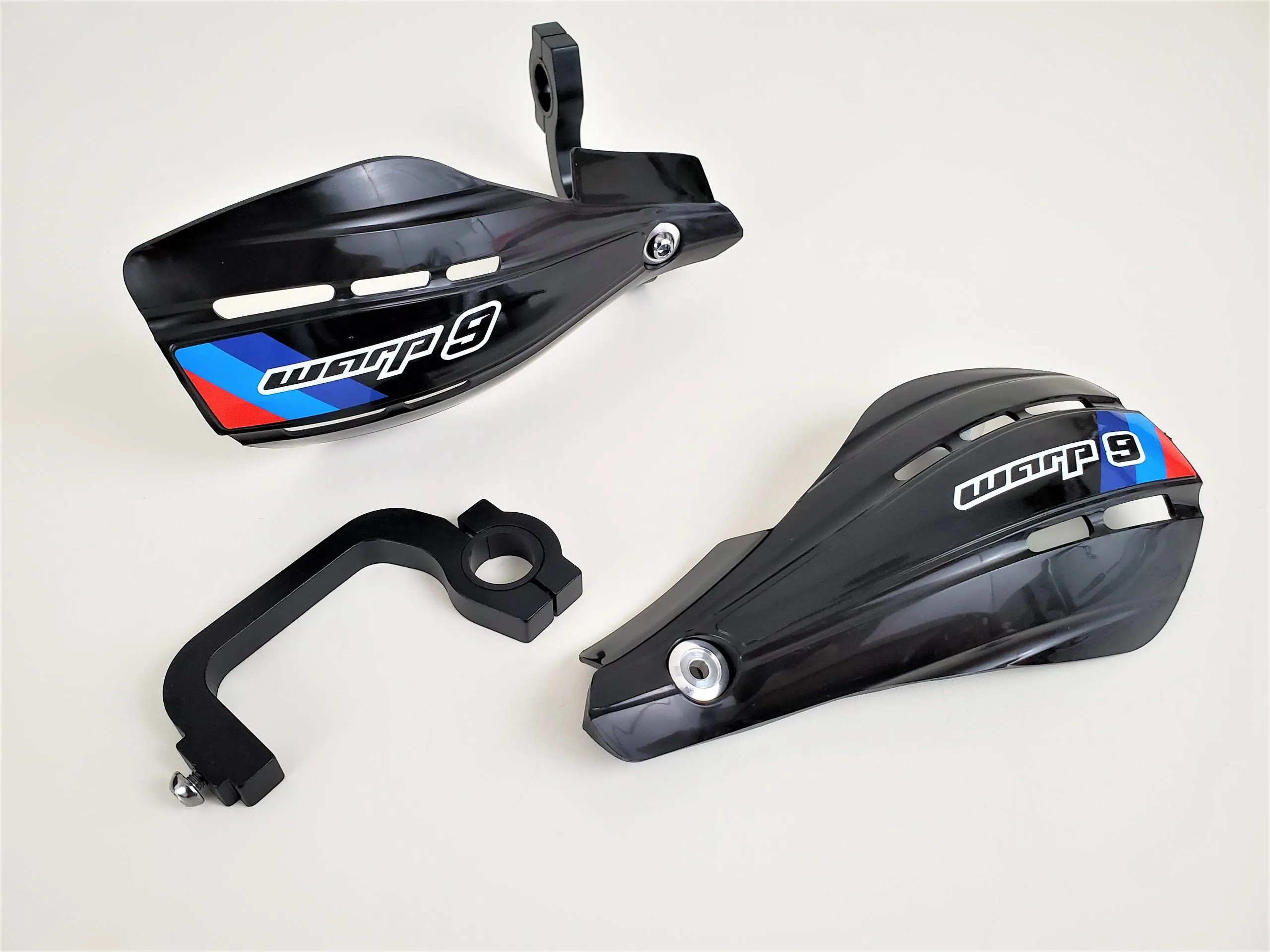 Surron Handguards