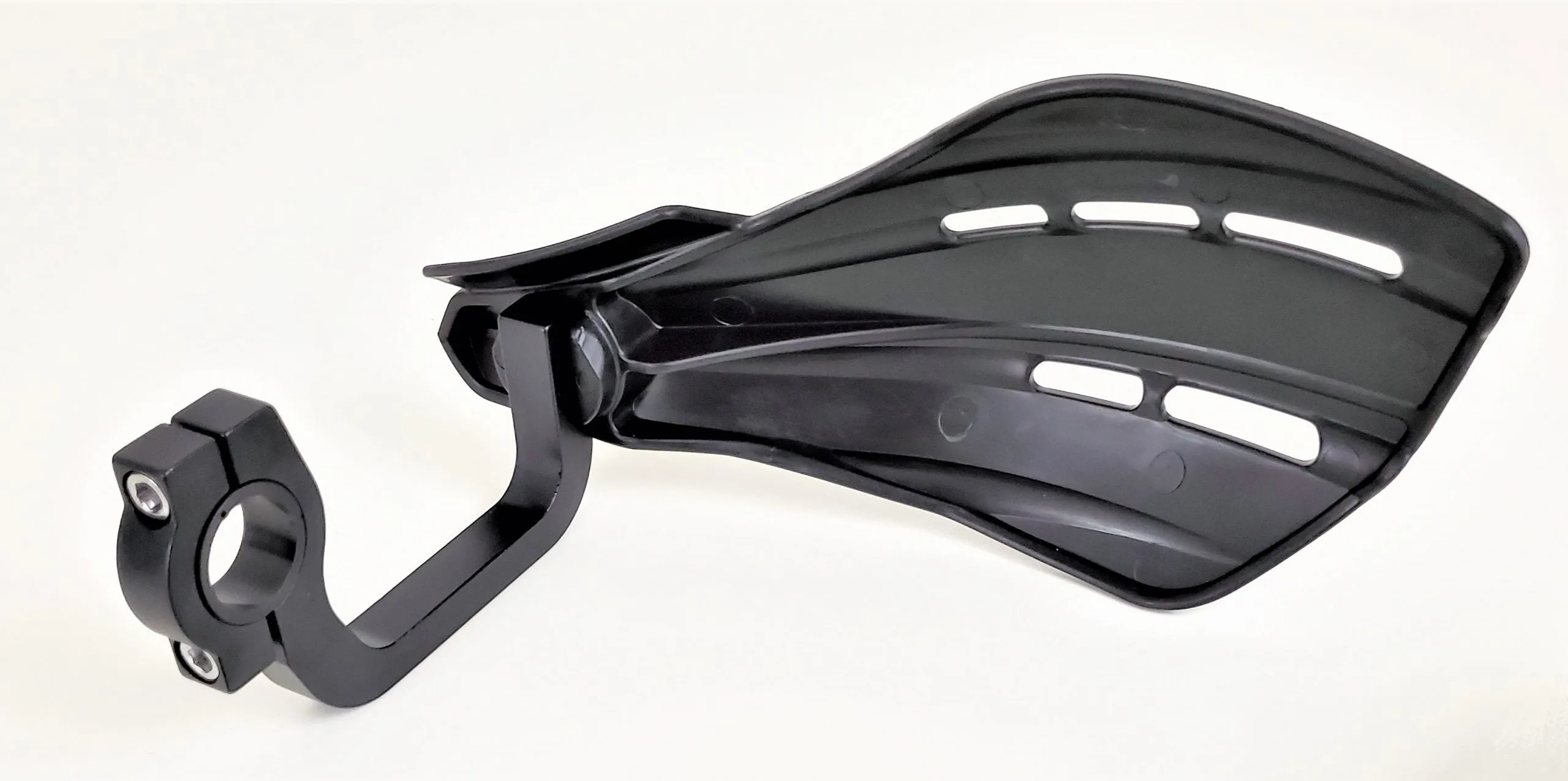 Surron Handguards