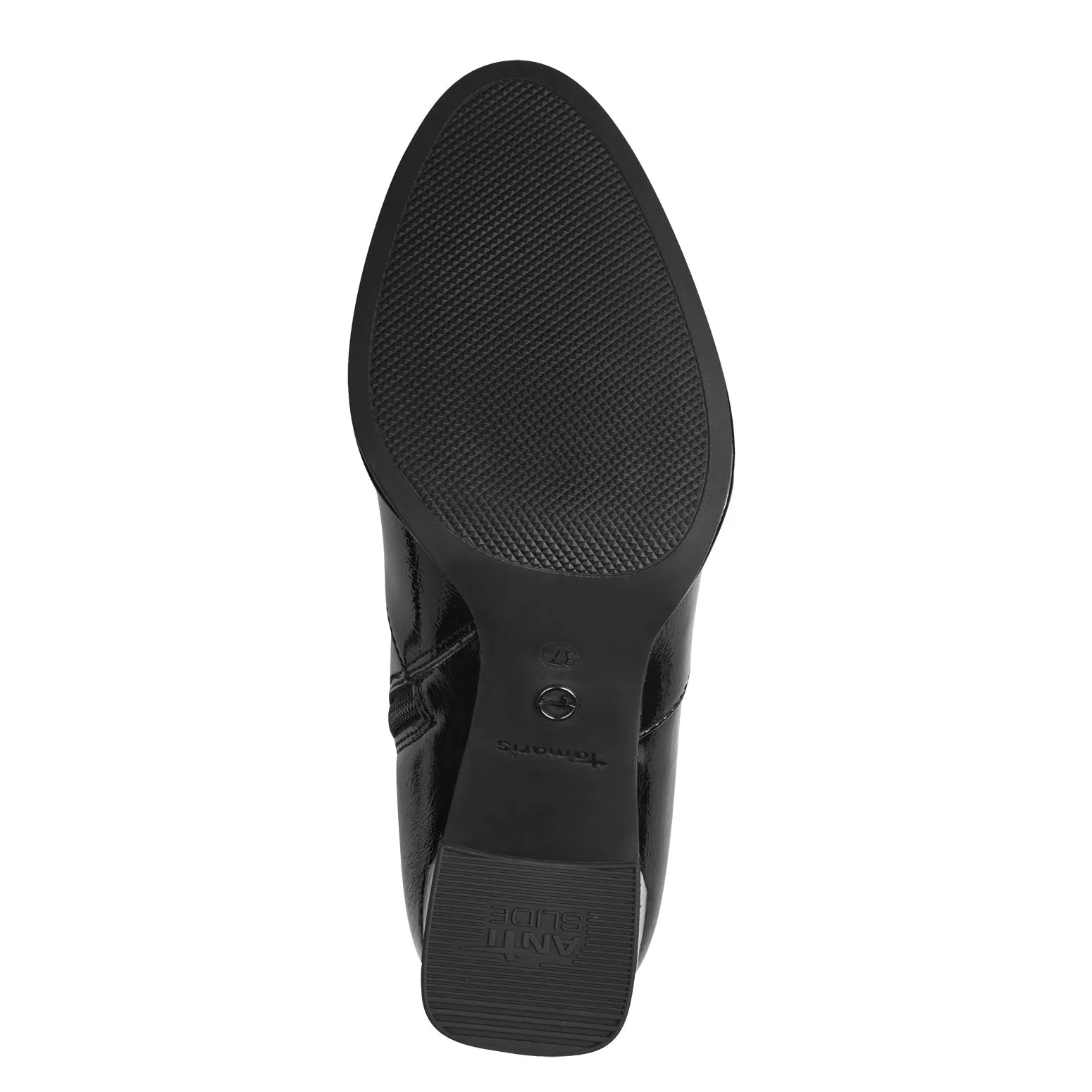 Tamaris 1-25357-41 018