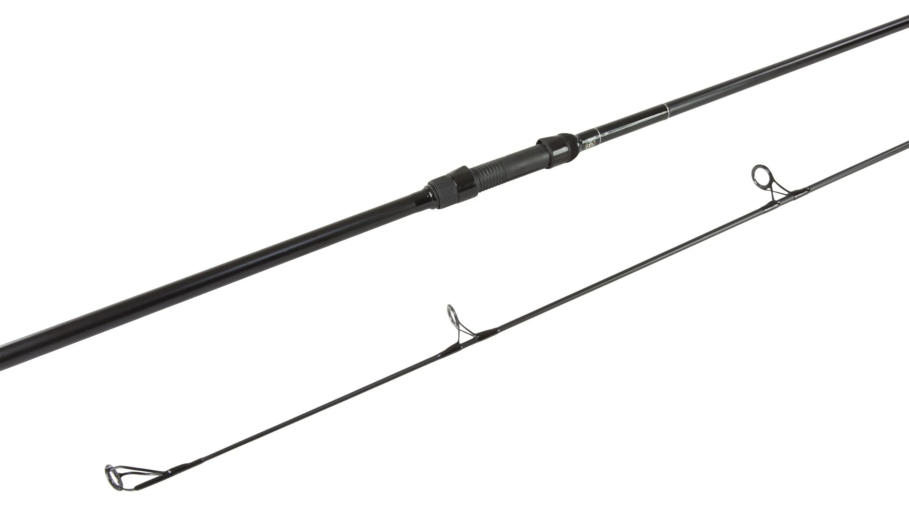 Trakker Trinity 12ft  Rod