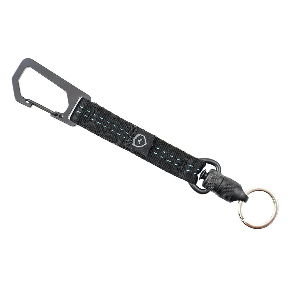 Trayvax Link Lanyard