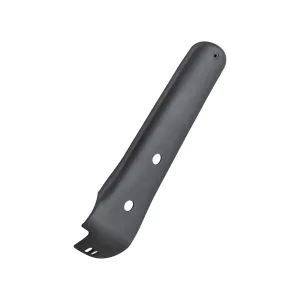 TREK CHECKPOINT DOWNTUBE ARMOR