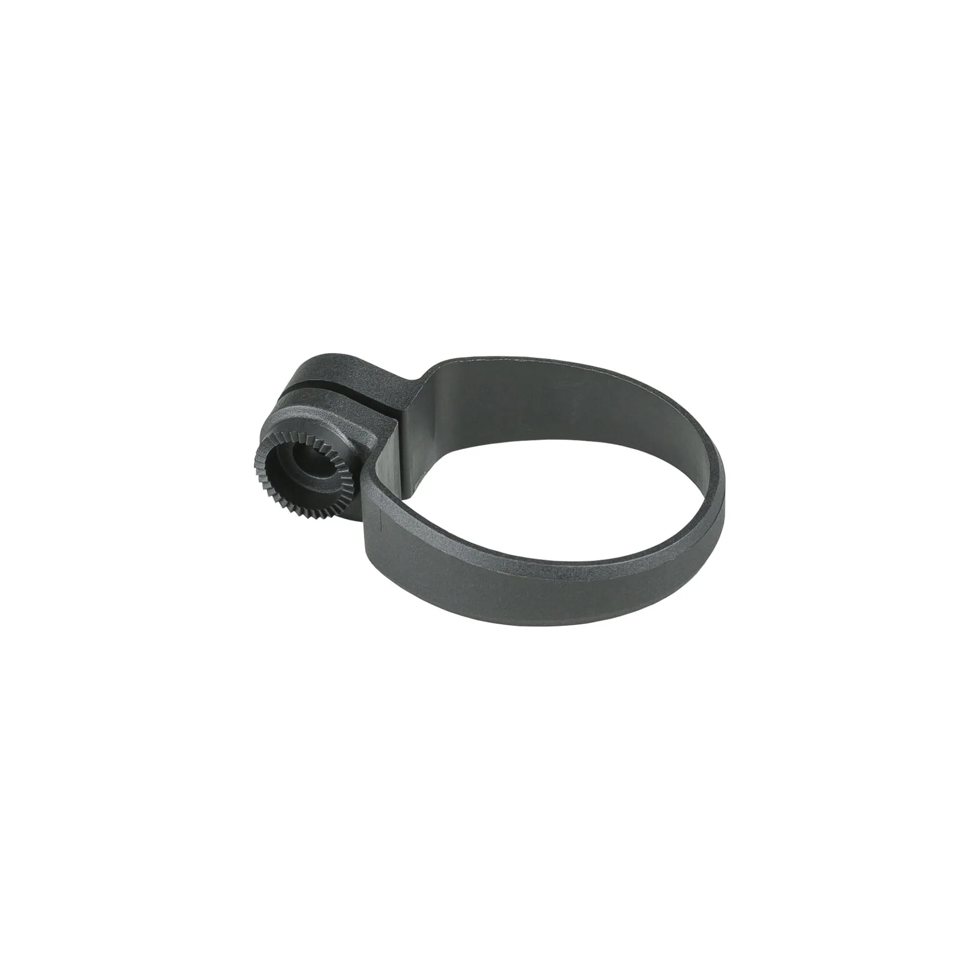 TREK DOMANE REAR REFLECTOR MOUNT