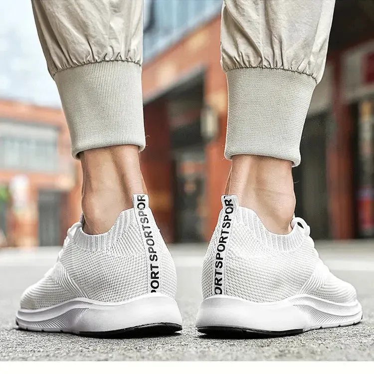 Trendy Sneakers For Men