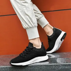 Trendy Sneakers For Men