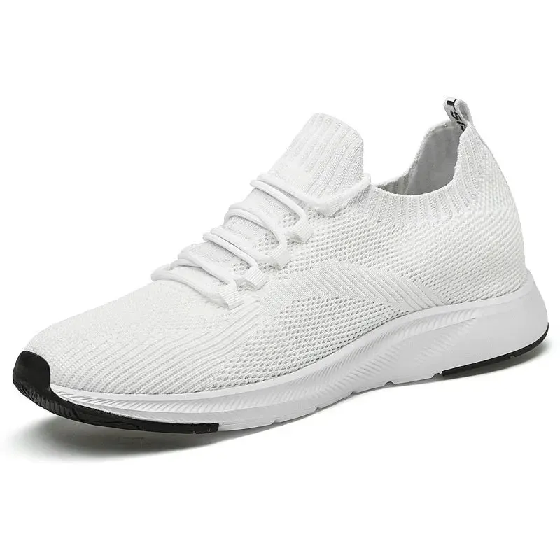 Trendy Sneakers For Men