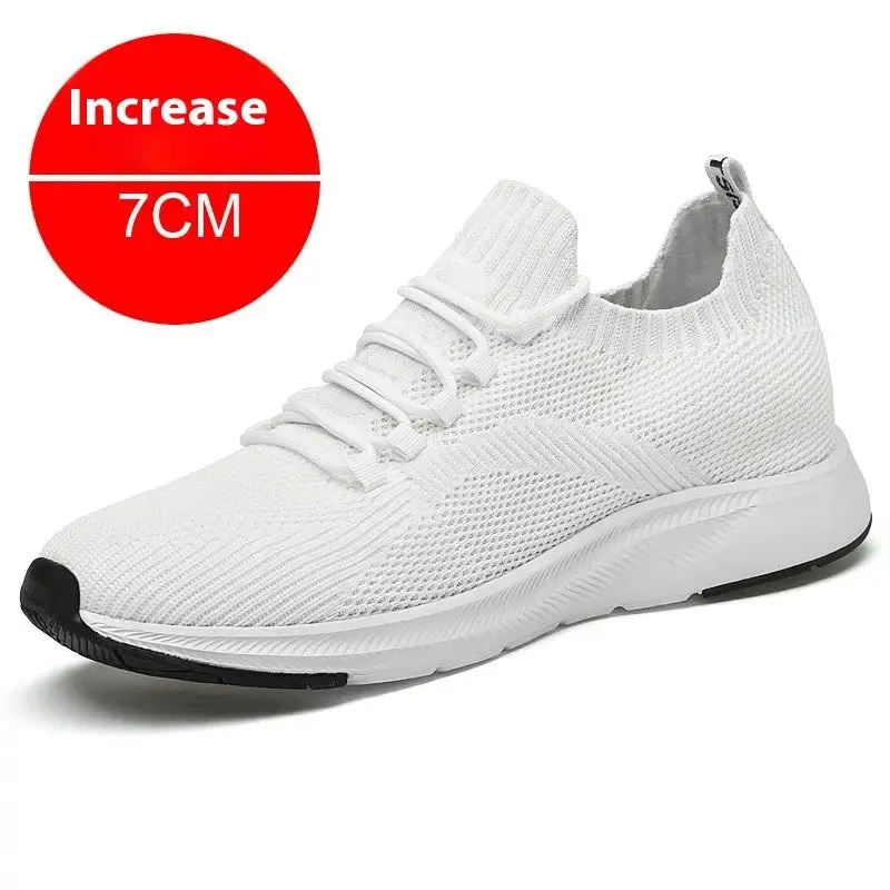 Trendy Sneakers For Men
