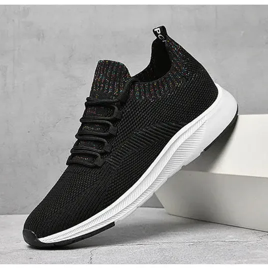 Trendy Sneakers For Men