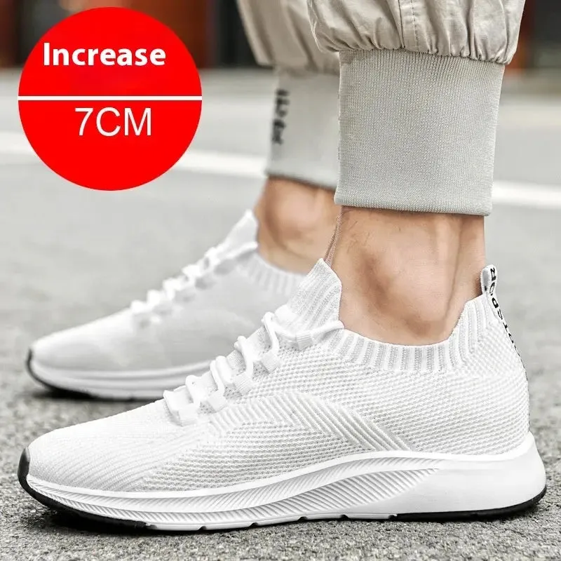 Trendy Sneakers For Men