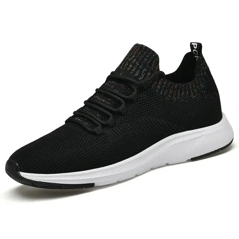 Trendy Sneakers For Men