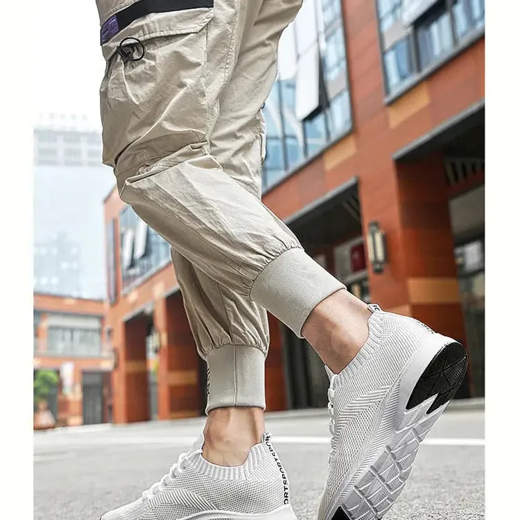 Trendy Sneakers For Men
