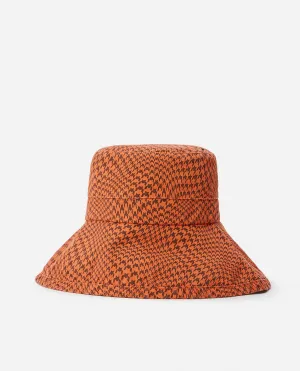 Tres Cool UPF Sun Hat