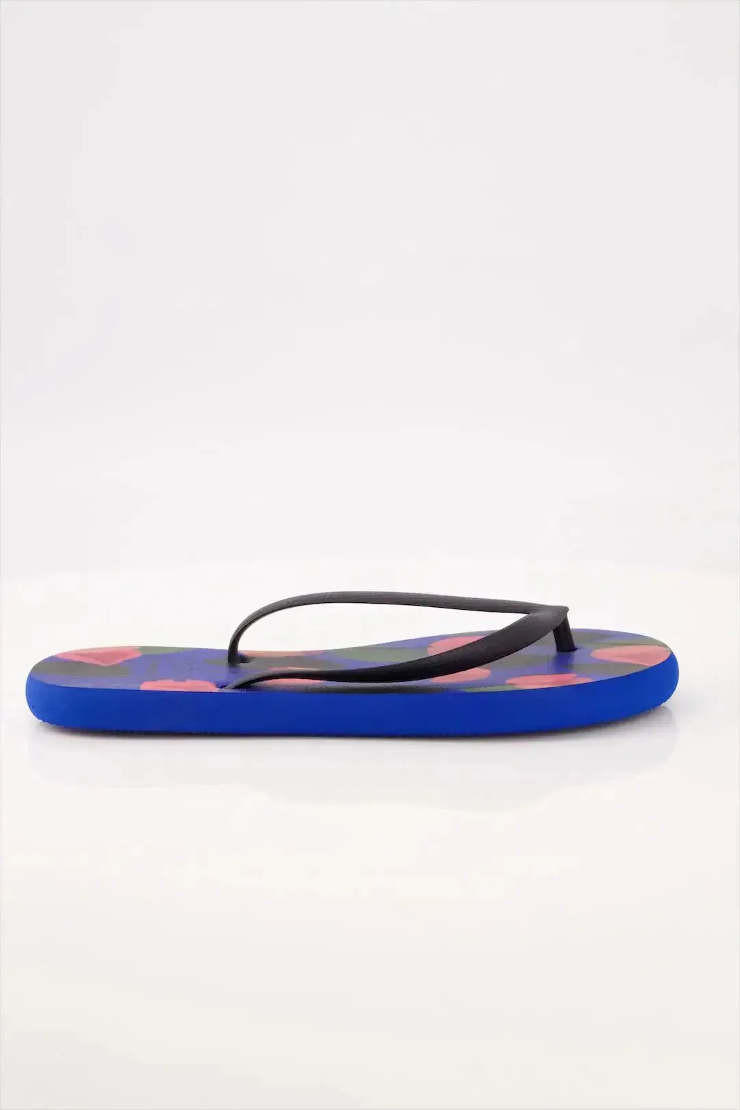 Tulip - Summer Sale