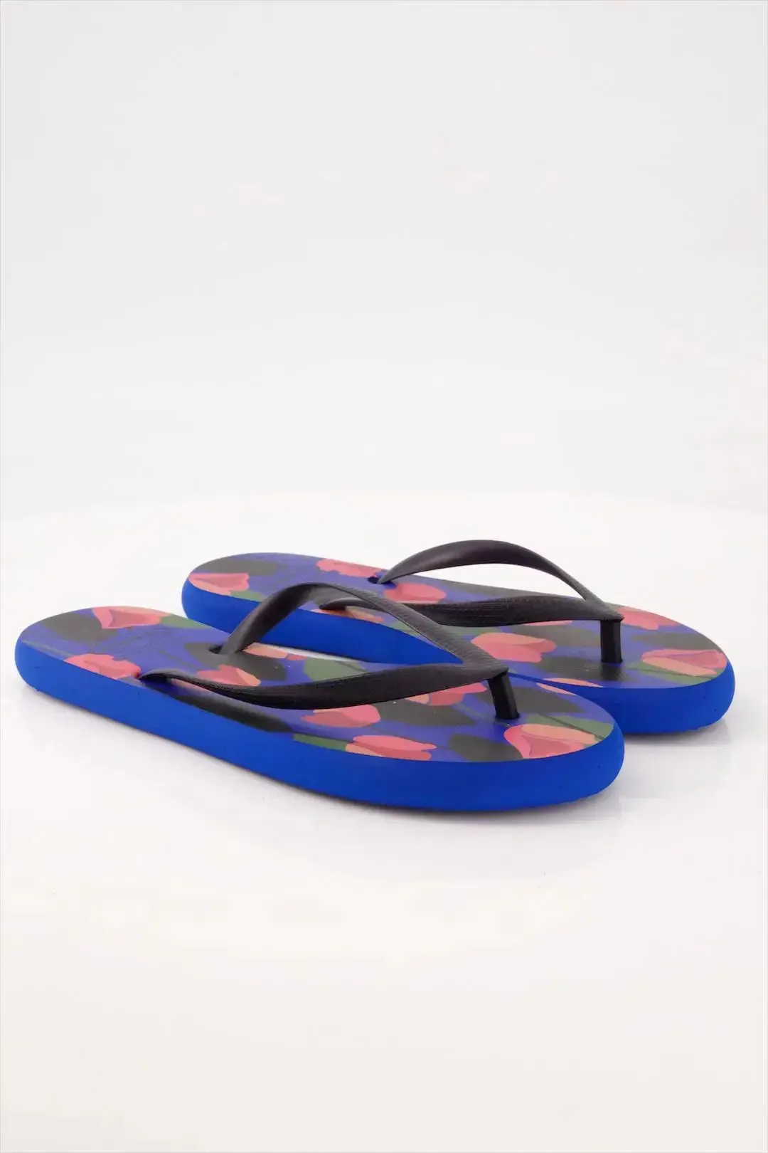 Tulip - Summer Sale